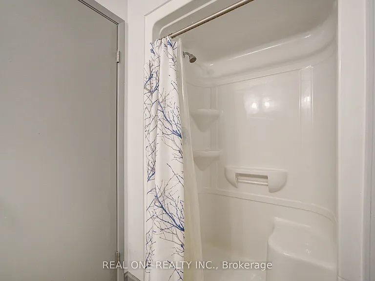 77 Leland St #510 — Photo 12