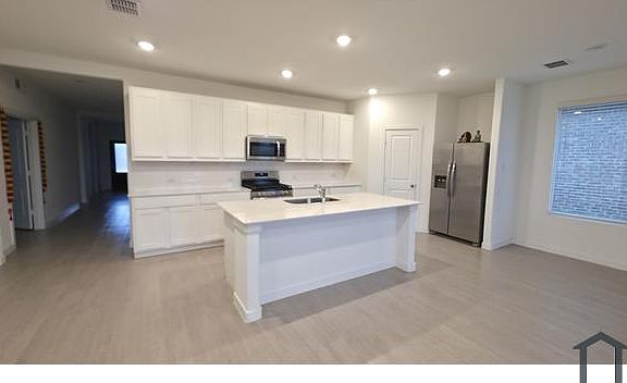 5th image of 2021 Brackett Pond Rd