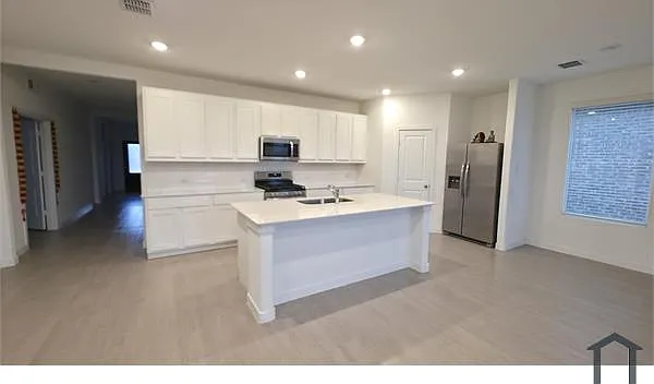 2021 Brackett Pond Rd — Photo 5
