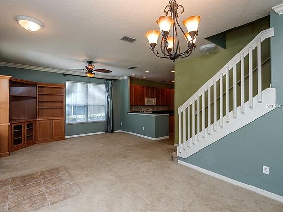 5th image of 14260 Mailer Blvd