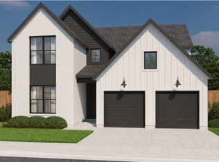 152 Paxton Cir, Arlington, TX 76013