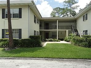 1st image of 2207 S Carolina Avenue #7