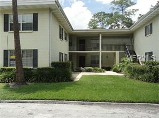 2207 S Carolina Avenue #7, Tampa, FL 33629