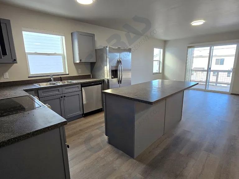 104 Westview Ln #B — Photo 5