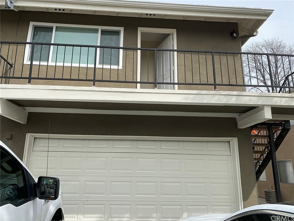 1st image of 3007 Knollwood Ave