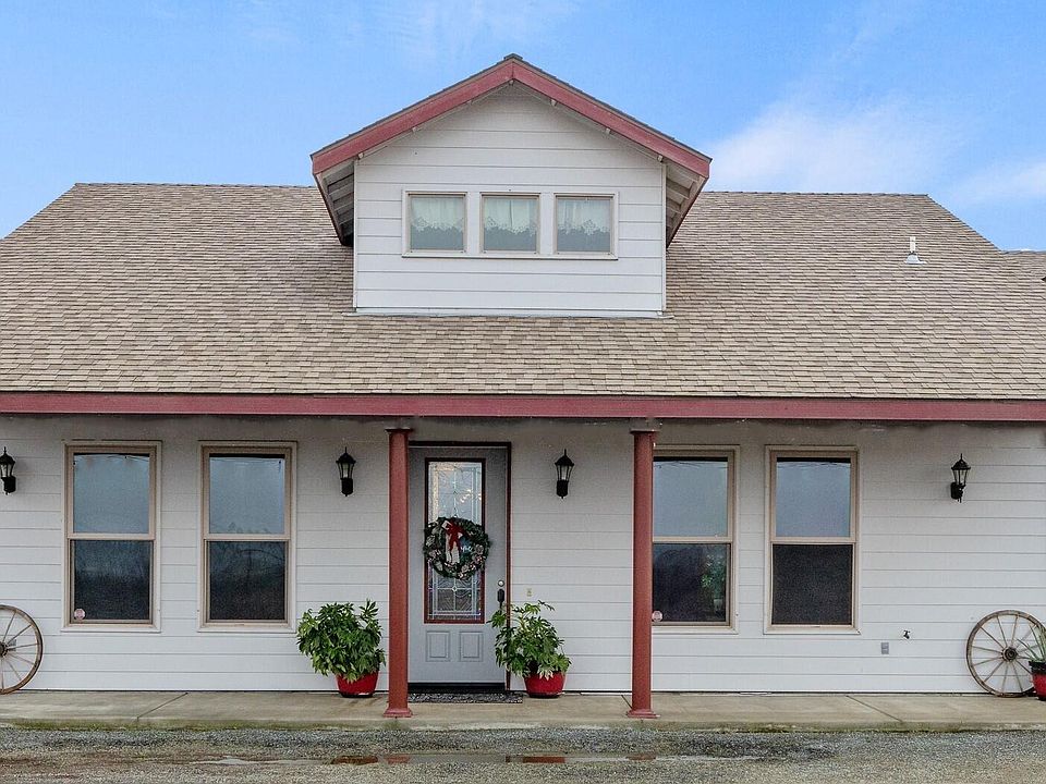 1st image of 24695 Avenue 104