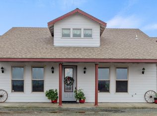 24695 Avenue 104, Terra Bella, CA 93270