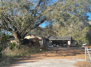 310 Baron Rd, Orlando, FL 32828