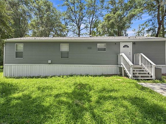 3rd image of 2545 SE 178TH STREET
