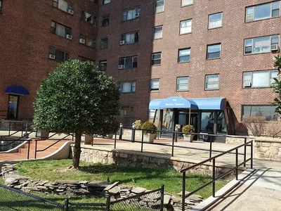 6515 Boulevard APT 5M, West New York, NJ, 07093