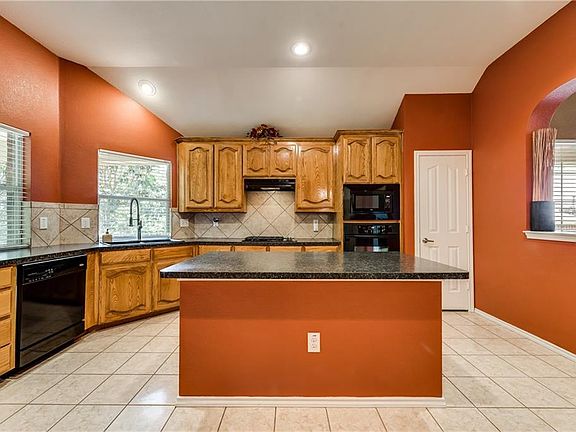 3rd image of 7360 Big Sky Dr
