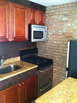 Rented by FirstService Realty (legacy) | media 4