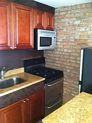 Rented by FirstService Realty (legacy)