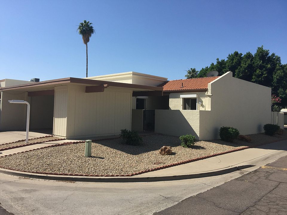 1st image of 2507 W Sharon Ave