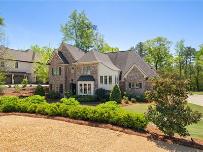 1321 Falls Crest Dr, Auburn, AL, 36830