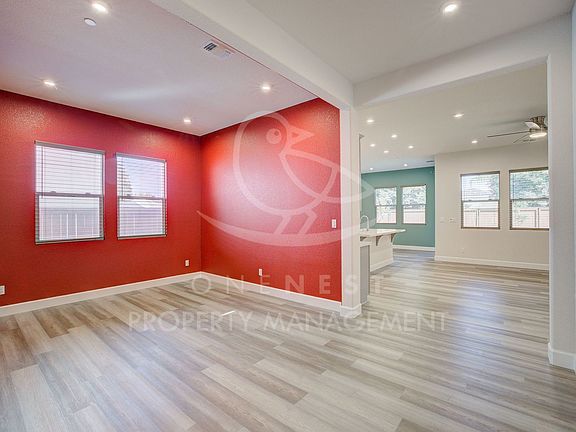4th image of 2616 Patriot Dr