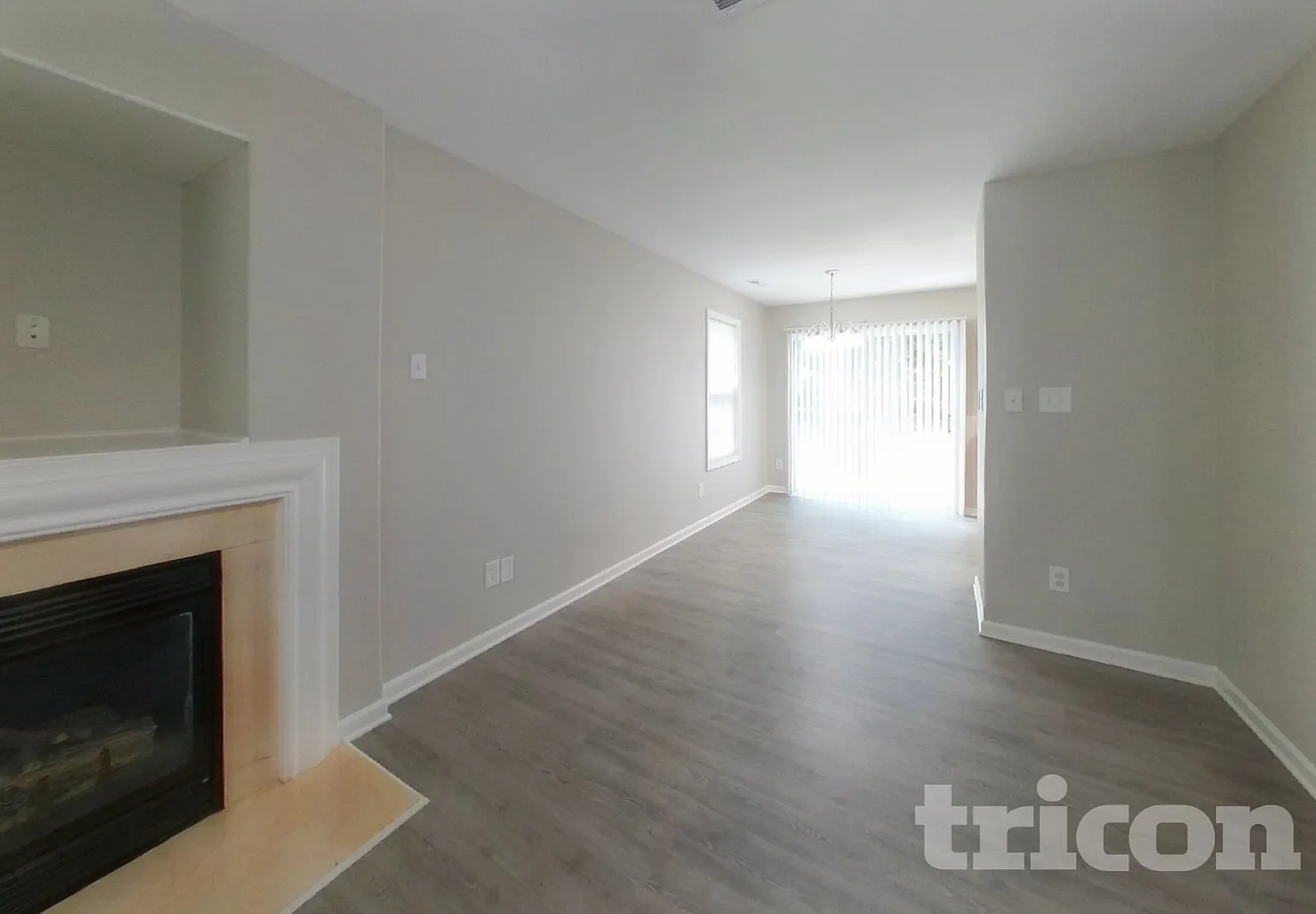 3014 Great Falls Drive Monroe NC — Photo 4