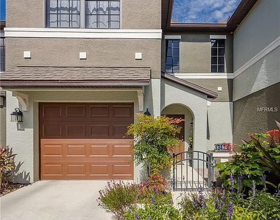 2nd image of 3420 Windsor Lake Cir
