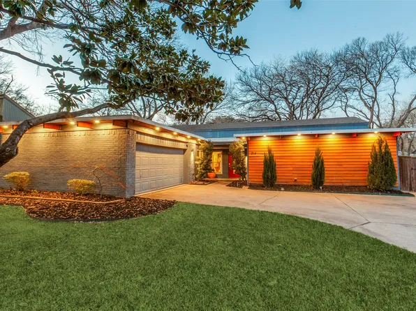 314 Canyon Ridge Dr, Richardson, TX 75080