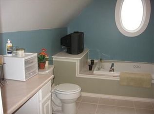 4966 W 150 N, La Porte, IN