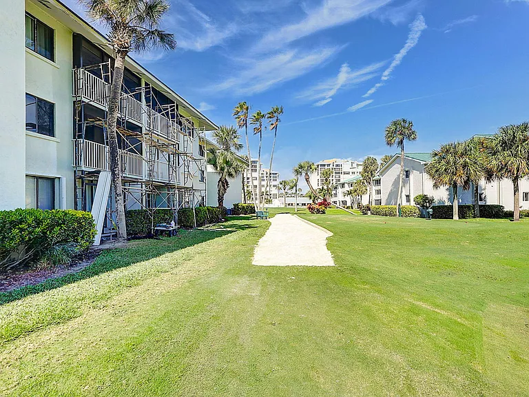 2400 S Ocean Dr #5312 — Photo 29