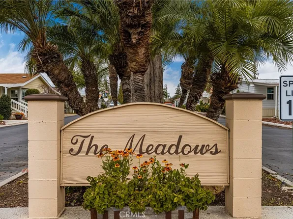 14851 Jeffrey Rd Space 145, Irvine, CA 92618