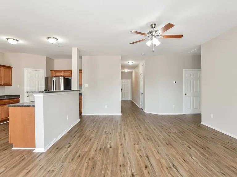 3686 Juniper Hills Dr — Photo 7