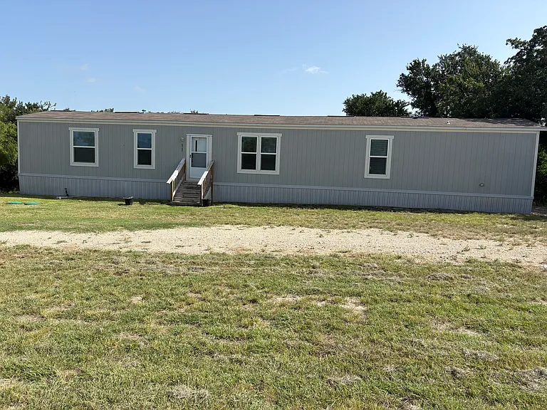 5753 Old Dennis Rd — Photo 24