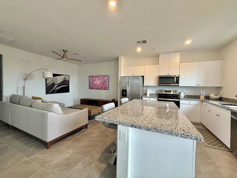 5672 Beguiling Falls St — Photo 11