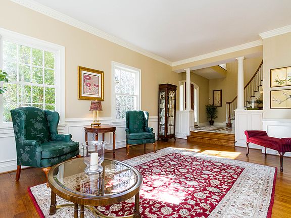 5th image of 120 Gresham Pl