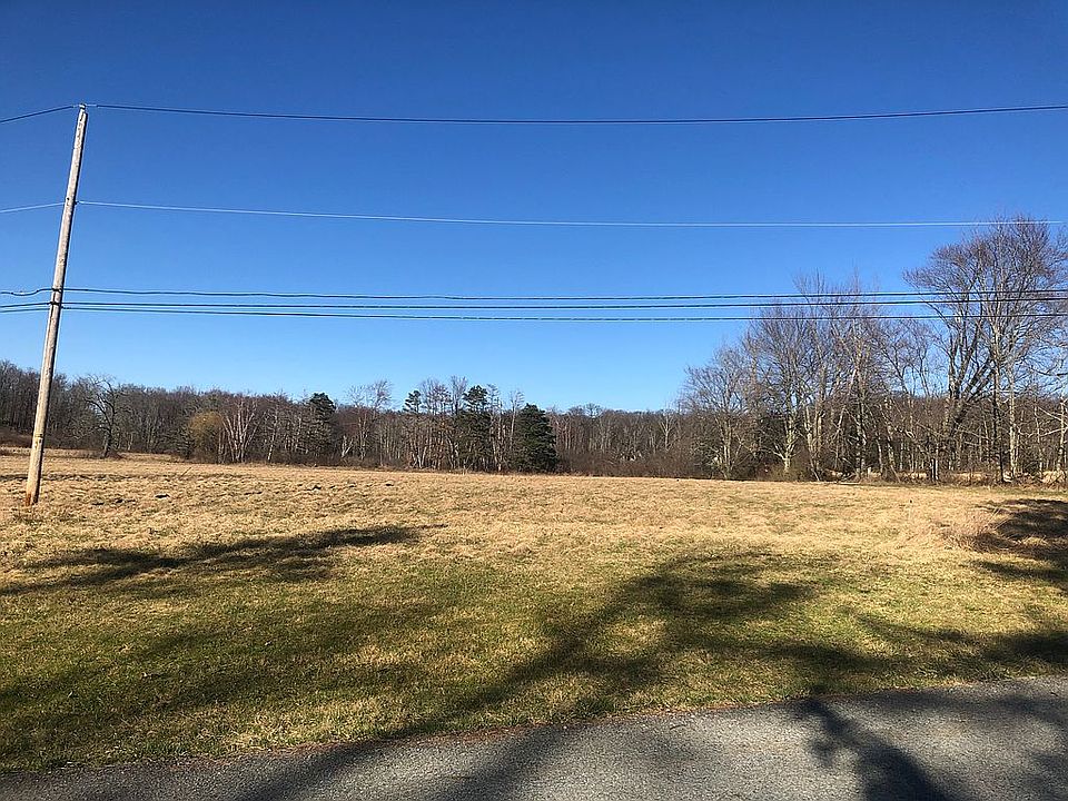 2nd image of 640 Lily Lake Rd
