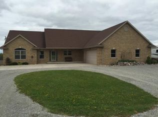 N5364 Highway E, De Pere, WI 54115