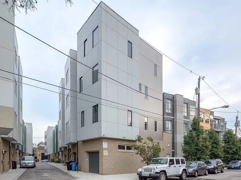 826 N 3rd St #6 — Photo 11
