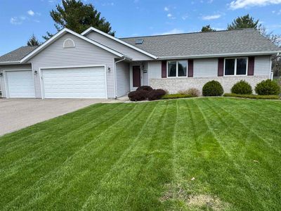 2070 Cobblestone Ct, Beloit, WI, 53511