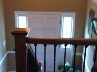 511 Oaklawn Rd, Winston Salem, NC 27107