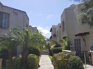 1951 Diamond St, San Diego, CA 92109