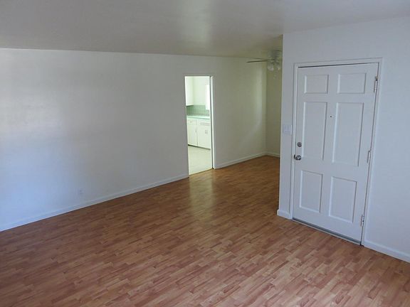 2nd image of 25869 Chula Vista St