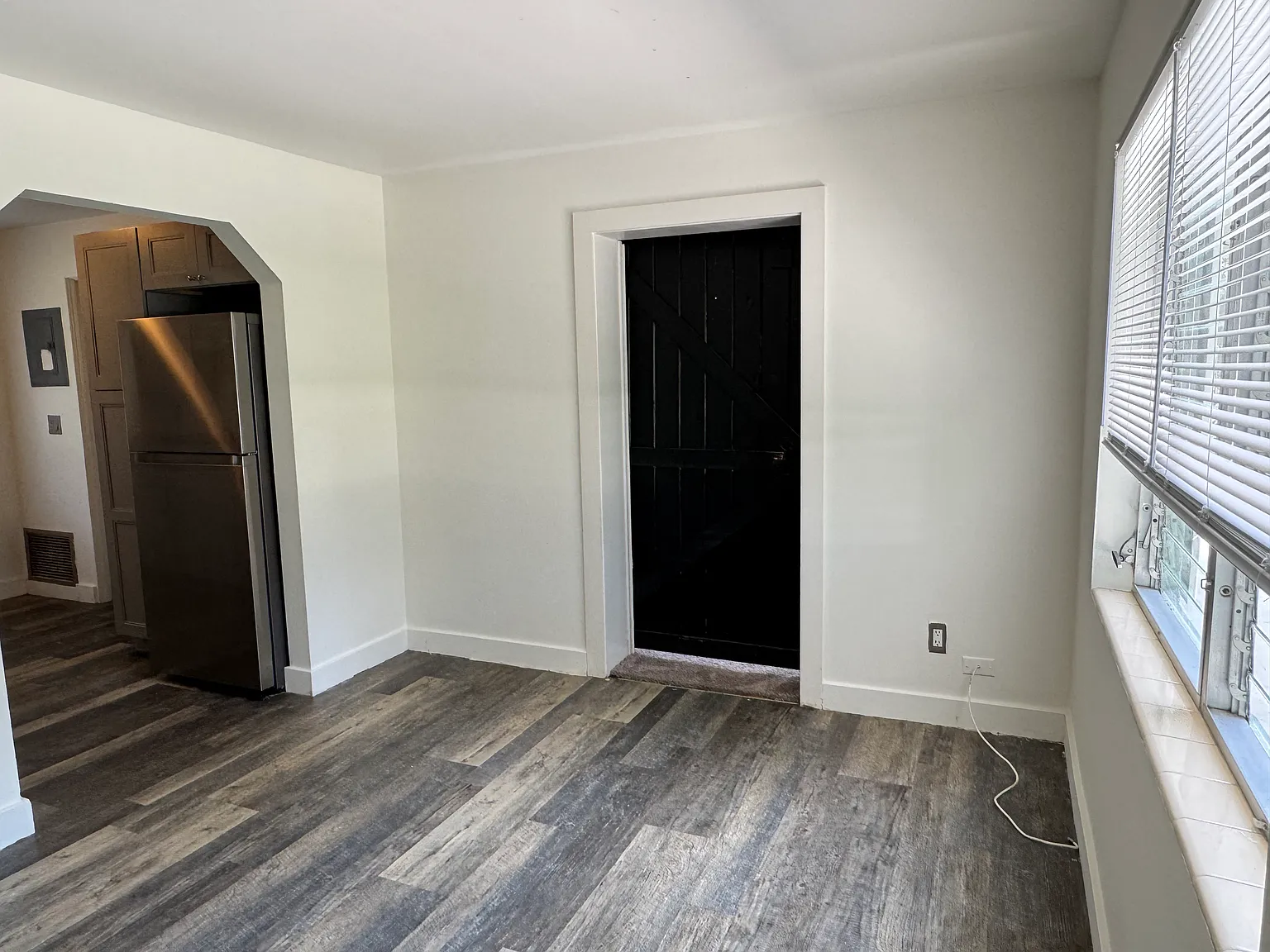 2 bed, 814 sqft, $1,850 — Photo 4