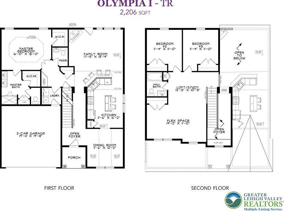 2nd image of 3748 Samantha Ln Lot 3