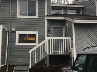 1148 Glengarry Way, Virginia Beach, VA 23451