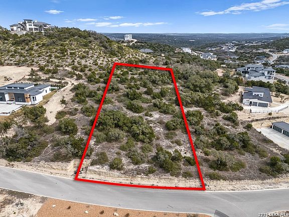 2nd image of 23301 Cawley Run LOT 62