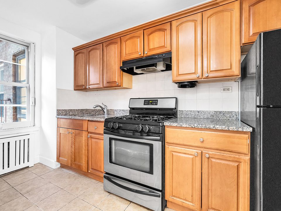 1st image of 6634 108th St APT 2F