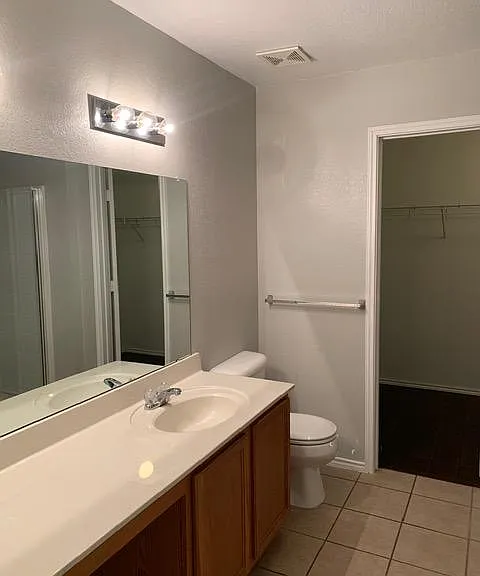 12908 Cedar Hollow Dr — Photo 11
