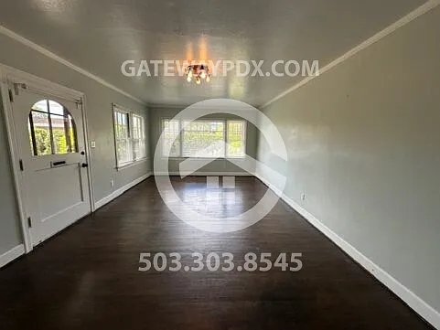 4452 SE Milwaukie Ave — Photo 6