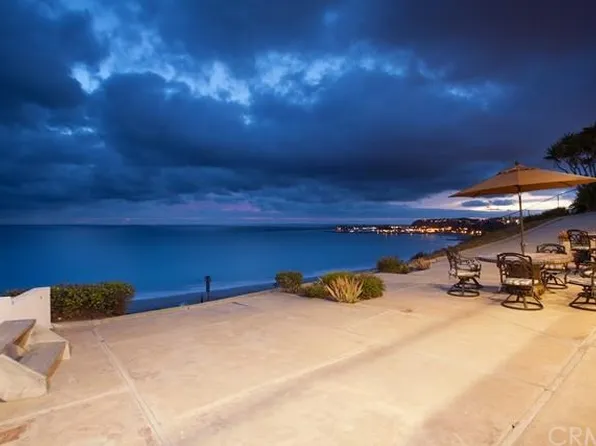 34525 Camino Capistrano, Dana Pt, CA 92624