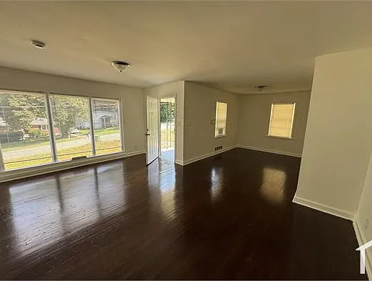1877 Boulderview Dr SE — Photo 10