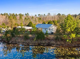 2328 Pioneer Rd, Chipley, FL 32428