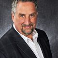 Douglas Meagher