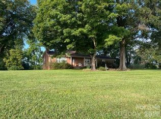 1211 Sharon School Rd, Stony Point, NC 28678