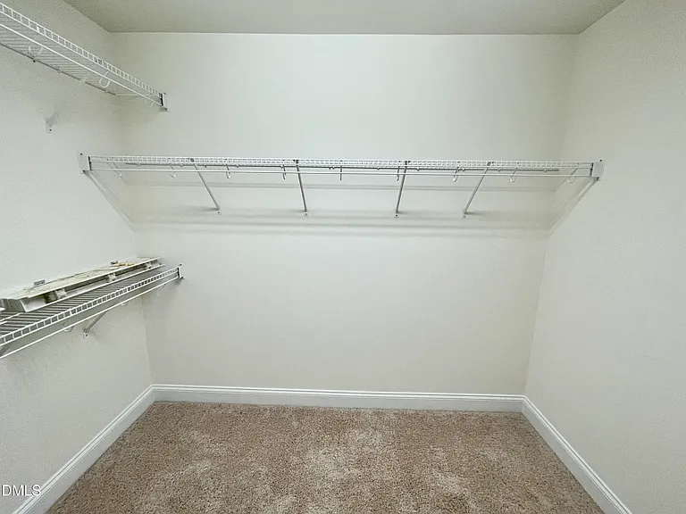 9519 Dellbrook Ct — Photo 23